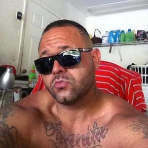 Meet your Posher, Herbert